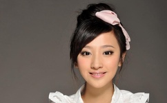 红发女郎百度影音